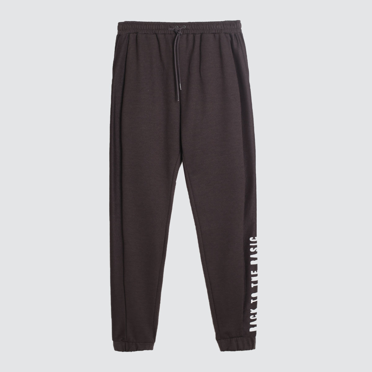 pantalones deportivos para hombre